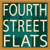 Fourth Street Flats